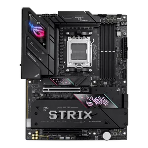 ROG STRIX B850-E GAMING WIFI